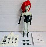 The New Batman Adventures Poison Ivy (No Box)