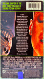 Alien 3 VHS