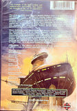Patlabor 1 The Movie DVD