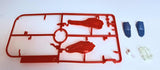 Kamen Rider MG 1/8 Scale Figure-rise - Kamen Rider 1 (Assembled Model Kit)