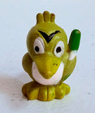 Bandai Pokémon: Farfetch'd Mini PVC Figure C.G.T.S.J