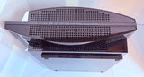Playstation 3 Backwards Compatible 60GB System Console CECHA01