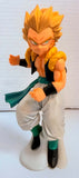 Dragon Ball Z Solid Edge Works Vol.6: Super Saiyan Gotenks (No Box)