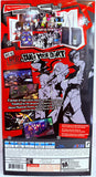 Persona 5 Take Your Heart Premium Edition PS4