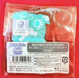 The Irregular at Magic High School: Tatsuya Shiba Acrylic Keychain