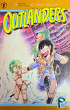 Outlanders Book #19