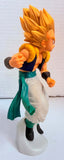 Dragon Ball Z Solid Edge Works Vol.6: Super Saiyan Gotenks (No Box)