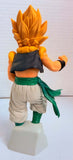 Dragon Ball Z Solid Edge Works Vol.6: Super Saiyan Gotenks (No Box)