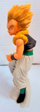 Dragon Ball Z Solid Edge Works Vol.6: Super Saiyan Gotenks (No Box)