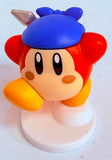 Takara Tomy Arts Kirby - Waddle Dee Collection: Bandana Waddle Dee