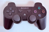 Playstation 3 Backwards Compatible 60GB System Console CECHA01