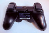 Playstation 3 Backwards Compatible 60GB System Console CECHA01