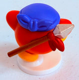 Takara Tomy Arts Kirby - Waddle Dee Collection: Bandana Waddle Dee