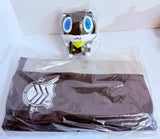 Persona 5 Take Your Heart Premium Edition PS4