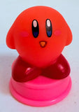 HAL Laboratory Kirby of the Stars: Kirby Stamp Figure