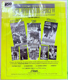 Protoculture Addicts 20 Nov-Dec 1992