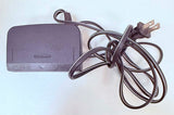 Nintendo 64 System Console W/Two Controllers, Expansion Pak, & Hexen Bundle