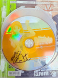 School Rumble First Semester The Complete Series + OVA's DVD (Signed by Hitomi Nabatame VA of Mikoto Suo)