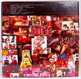 Gorillaz - The Singles Collection 2001-2011 Vinyl Box Set W/Poster