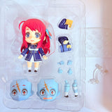 1176 Zombie Land Saga: Sakura Minamoto (Open Box)