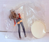 Fate/Stay Night Trading Figure: Tohsaka Rin