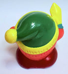 HAL Laboratory Kirby of the Stars: Sword Kirby Mini Figure