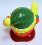 HAL Laboratory Kirby of the Stars: Sword Kirby Mini Figure