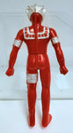 Bandai Ultra Hero Series 10: Astra 1988 [3]