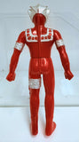 Bandai Ultra Hero Series 10: Astra 1988 [3]