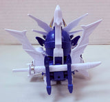 BB Senshi #123 Kouki Gundam (Built)