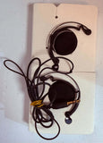 Shin Megami Tensei Persona 3 FES PS2 (Sealed) W/ audio-technica Ear-Fit Headphones ATH-EM9d
