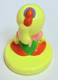 Banpresto Kirby of the Stars/Right Back at Ya!: Petit Pawn Collection 2002 (Color)