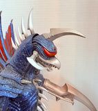 Godzilla Toho 30cm Series Gigan (Final Wars) PX Previews Exclusive (No Box)