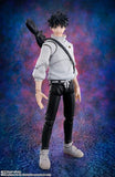 Jujutsu Kaisen 0: The Movie S.H.Figuarts: Yuta Okkotsu