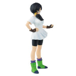 Dragon Ball Z - Glitter & Glamours: Videl (Ver.A)