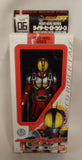 Bandai Kamen Rider Hero Series: Kamen Rider 555 Faiz Blaster Form 06