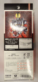 Bandai Kamen Rider Hero Series: Kamen Rider 555 Faiz Blaster Form 06