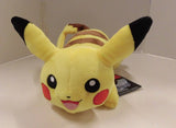 Pokemon Center: Pikachu 12" Plushie