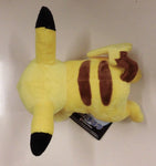 Pokemon Center: Pikachu 12" Plushie