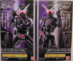 Kamen Rider So-Do Chronicle: Kamen Rider W Joker 5+6 Set
