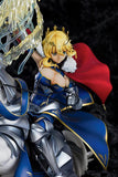 Fate/Grand Order: Lancer Altria Pendragon 1/8 Scale Figure