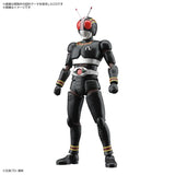 Kamen Rider Figure-rise Standard - Kamen Rider Black