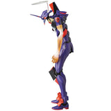 MAFEX No.086 Evangelion 2.0: EVA Unit-01 (Awakening Ver.)