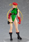 Street Fighter Pop Up Parade: Cammy