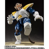 Dragon Ball Z S.H.Figuarts: Great Ape Vegeta