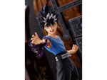 Yu Yu Hakusho Pop Up Parade: Hiei