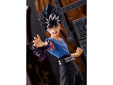 Yu Yu Hakusho Pop Up Parade: Hiei