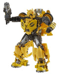 Transformers Studio Series 70: Deluxe Bumblebee (B-127)