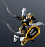 GU-13: Mobile Suit Gundam Wing - XXXG-01SR Gundam Sandrock