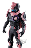 Kamen Rider Revice: Kamen Rider Vice Figure